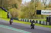 cadwell-no-limits-trackday;cadwell-park;cadwell-park-photographs;cadwell-trackday-photographs;enduro-digital-images;event-digital-images;eventdigitalimages;no-limits-trackdays;peter-wileman-photography;racing-digital-images;trackday-digital-images;trackday-photos